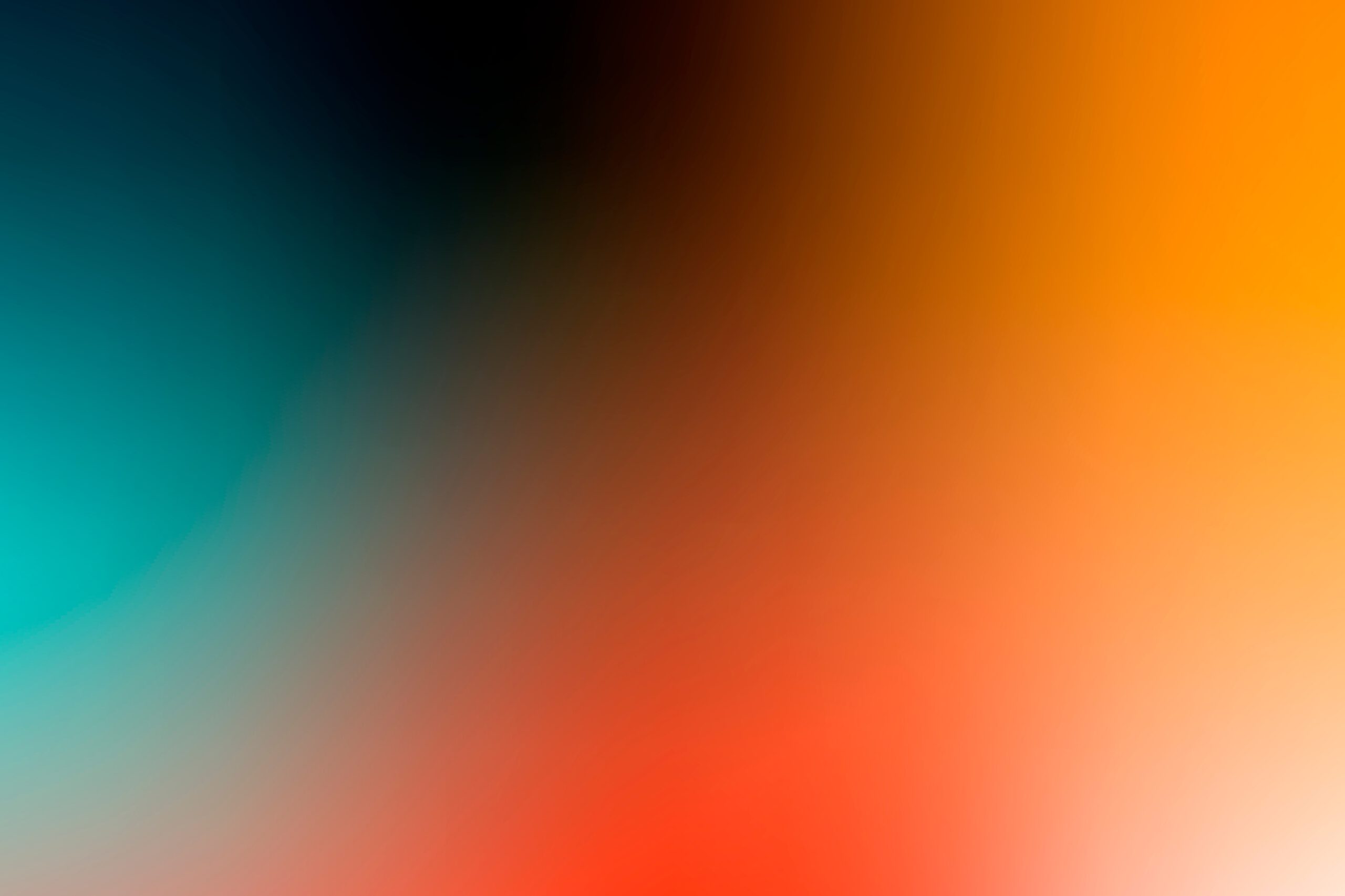 lettres carte color