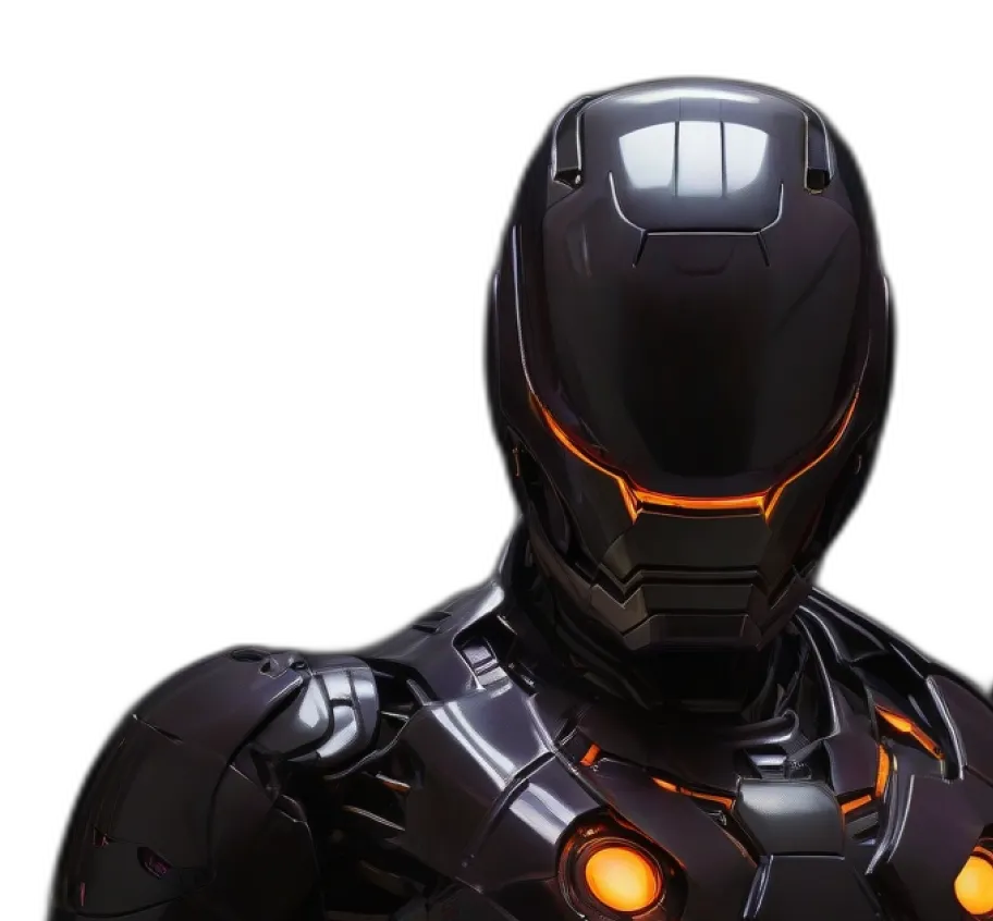Ai image generator Pricing Image