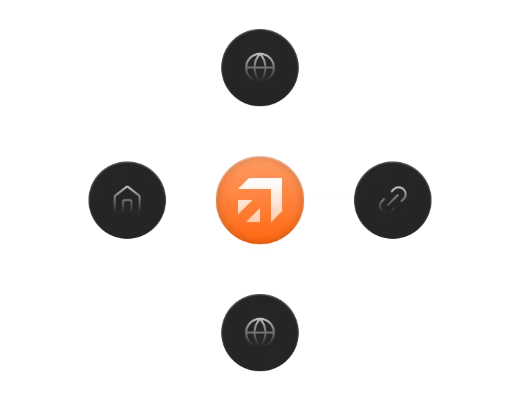 message multi force ia