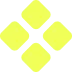 studio code