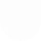 Corporate Services Image 3