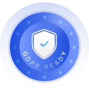 Cybersecurity Recognized Image 3