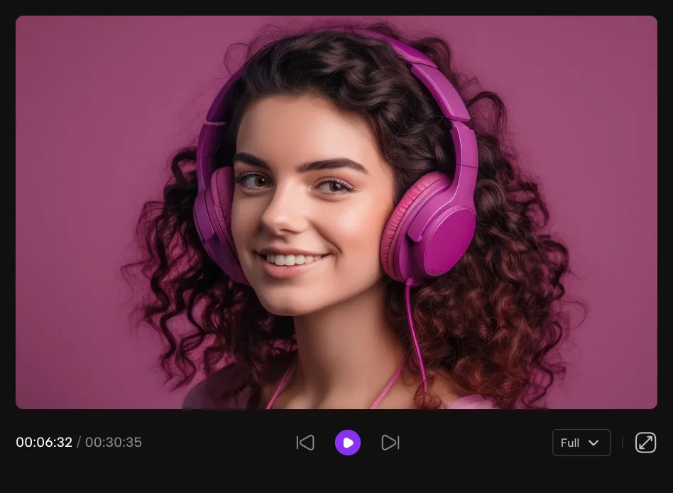 Video Software Connect Image 1