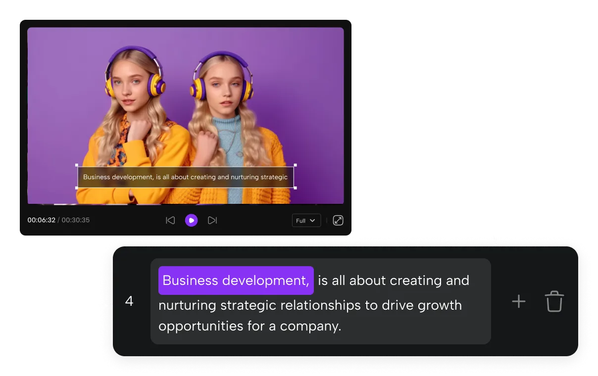 Video Software Reliable Image 2
