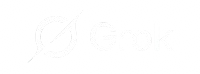 Brand Name : Brand Short Description Type Here.