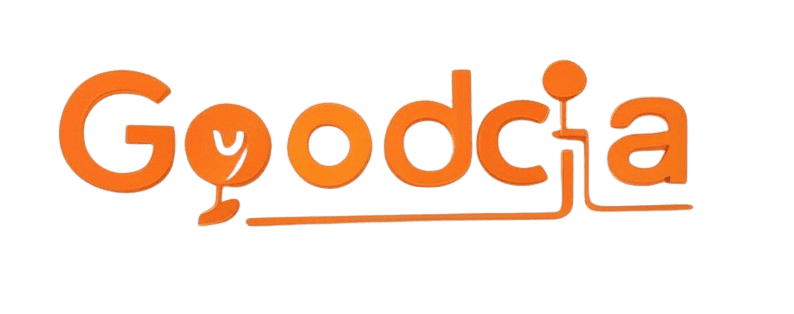 logo.goodcia